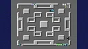 ROUTE16TURBO Screenshot 2