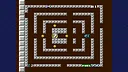 ROUTE16TURBO Screenshot 3