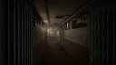 BLOCK13 Screenshot 5