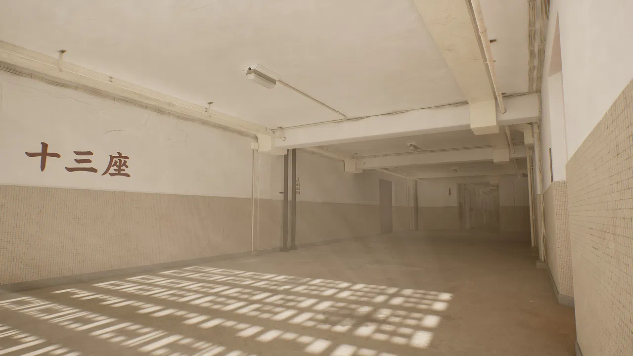 BLOCK13 Screenshot 0