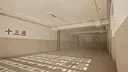 BLOCK13 Screenshot 0