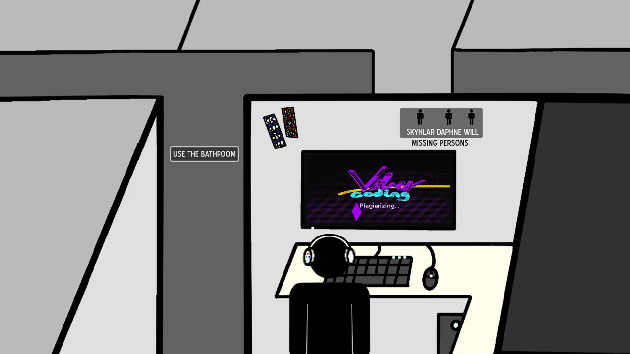BroCode Screenshot 0