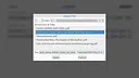 OverRead Demo Screenshot 6
