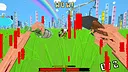 BLOODSHOT Screenshot 6