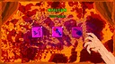 BLOODSHOT Screenshot 10