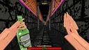 BLOODSHOT Screenshot 9