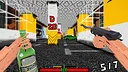 BLOODSHOT Screenshot 0