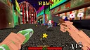 BLOODSHOT Screenshot 4