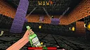 BLOODSHOT Screenshot 1