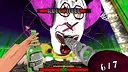 BLOODSHOT Screenshot 7