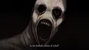 AMEN: The Quiet Exodus Screenshot 4