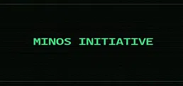 MINOS INITIATIVE - 2112