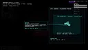 MINOS INITIATIVE - 2112 Screenshot 3