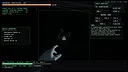 MINOS INITIATIVE - 2112 Screenshot 4