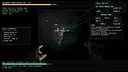 MINOS INITIATIVE - 2112 Screenshot 0
