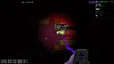MINOS INITIATIVE - 2112 Screenshot 2
