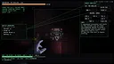 MINOS INITIATIVE - 2112 Screenshot 6