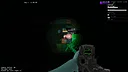 MINOS INITIATIVE - 2112 Screenshot 5