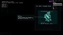 MINOS INITIATIVE - 2112 Screenshot 1