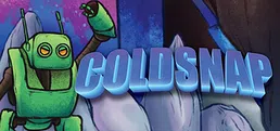 COLDSNAP
