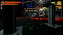 COLDSNAP Screenshot 4