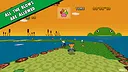 Poppy Kart Screenshot 2