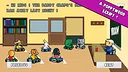 Poppy Kart Screenshot 4