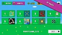 Poppy Kart Screenshot 3