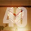 Chapter D icon