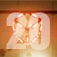Chapter B icon
