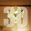 Chapter C icon