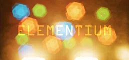 Elementium