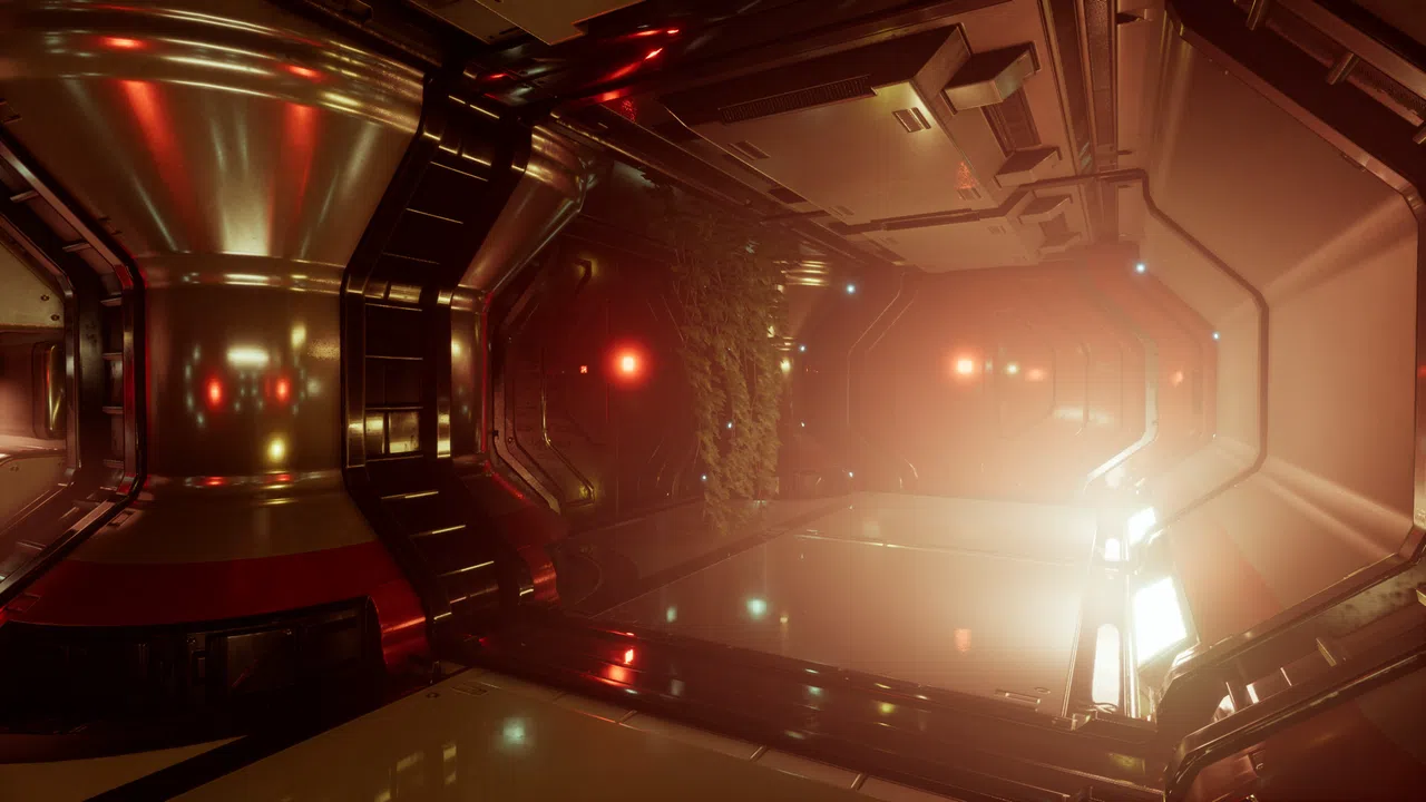 Elementium Screenshot 5