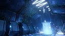 Elementium Screenshot 1