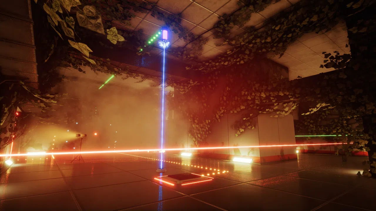 Elementium Screenshot 0