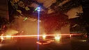 Elementium Screenshot 0