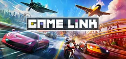 Game Link