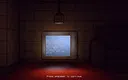 Remember to Die Soundtrack Screenshot 0