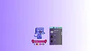 Click and Slash Screenshot 3