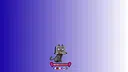 Click and Slash Screenshot 1