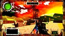 HAVKER-MAN::X Demo Screenshot 17