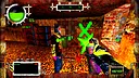 HAVKER-MAN::X Demo Screenshot 15