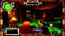 HAVKER-MAN::X Demo Screenshot 13