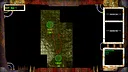 HAVKER-MAN::X Demo Screenshot 8