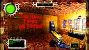 HAVKER-MAN::X Demo Screenshot 1