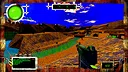 HAVKER-MAN::X Demo Screenshot 19