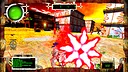 HAVKER-MAN::X Demo Screenshot 7