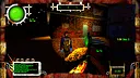HAVKER-MAN::X Demo Screenshot 10