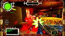 HAVKER-MAN::X Demo Screenshot 5