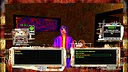HAVKER-MAN::X Demo Screenshot 3